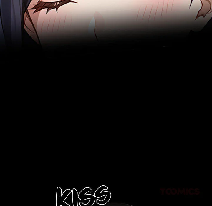 Workaholic Gangster Chapter 122 - Page 76