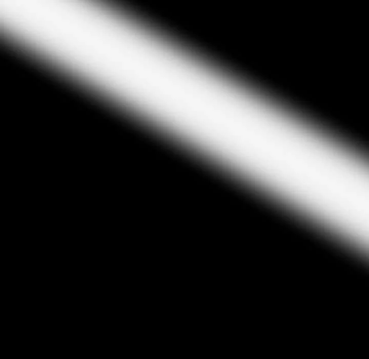 Workaholic Gangster Chapter 122 - Page 79