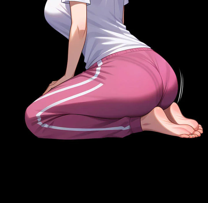 Workaholic Gangster Chapter 122 - Page 9