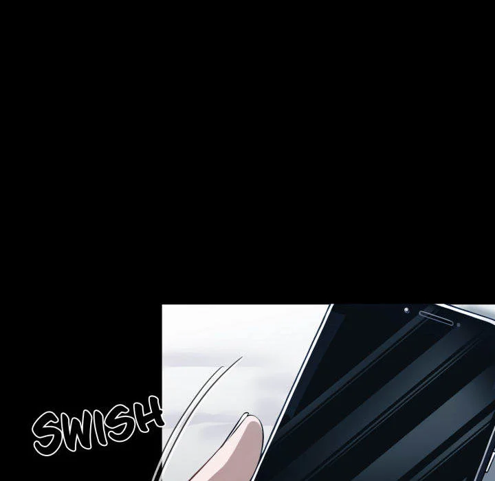 Workaholic Gangster Chapter 122 - Page 86