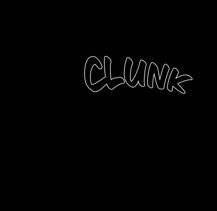 Workaholic Gangster Chapter 122 - Page 88