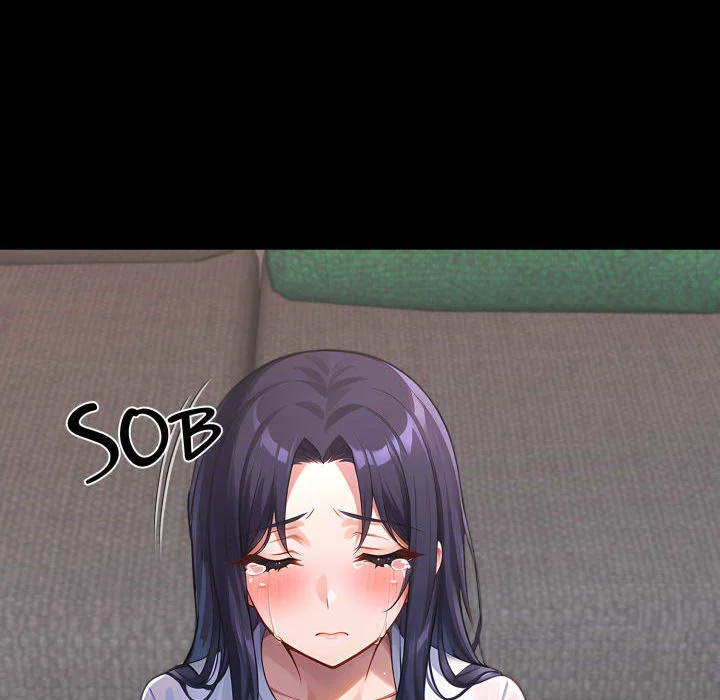 Workaholic Gangster Chapter 122 - Page 10