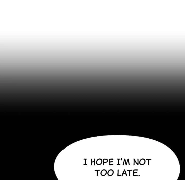 Workaholic Gangster Chapter 122 - Page 98
