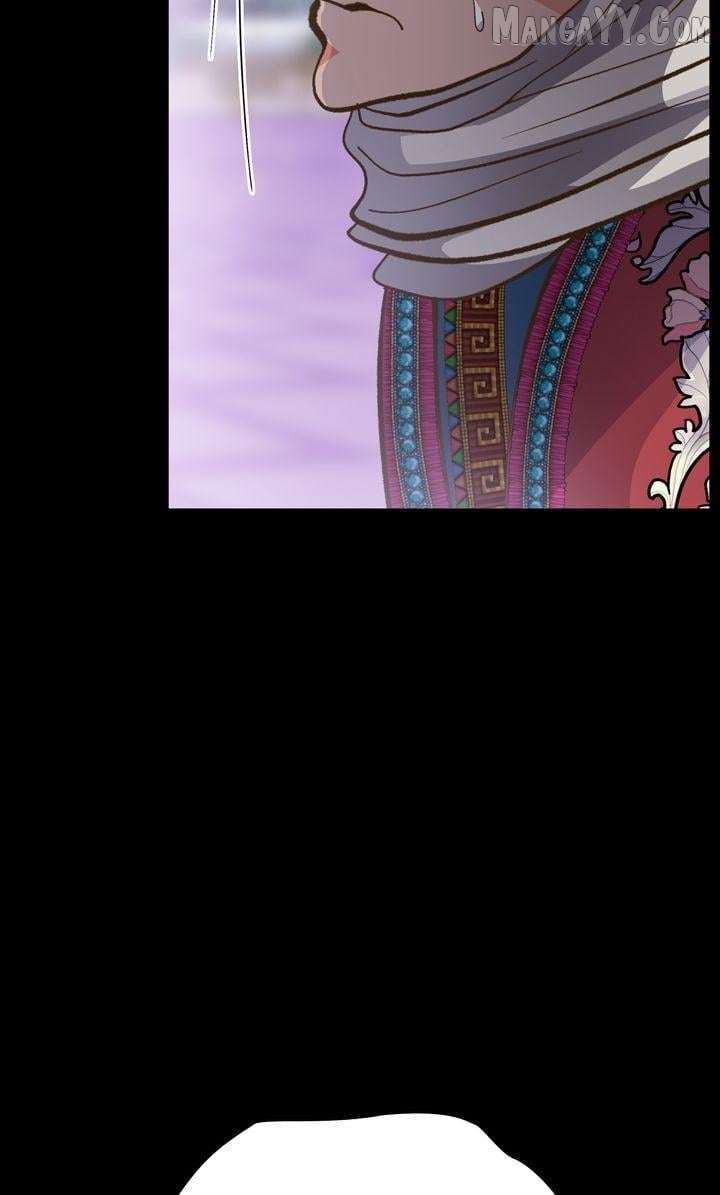 World of Ten Billion Chapter 32 - Page 14