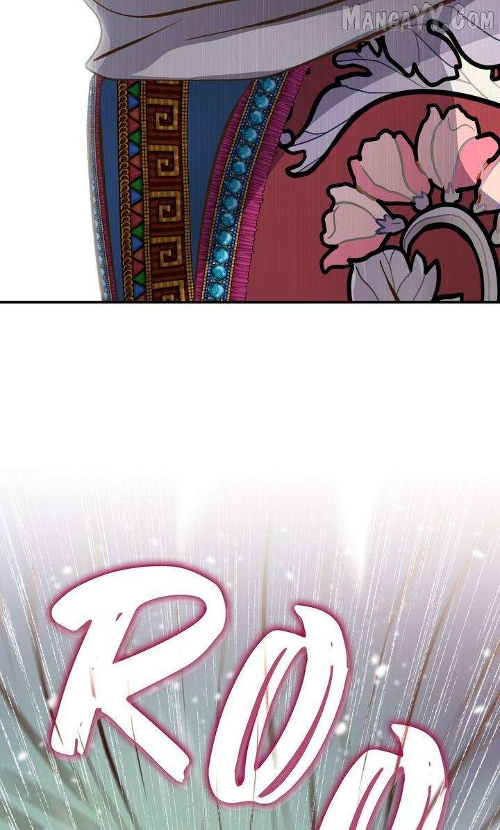 World of Ten Billion Chapter 32 - Page 16