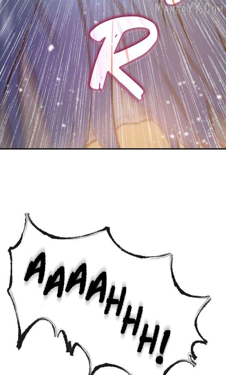 World of Ten Billion Chapter 32 - Page 18