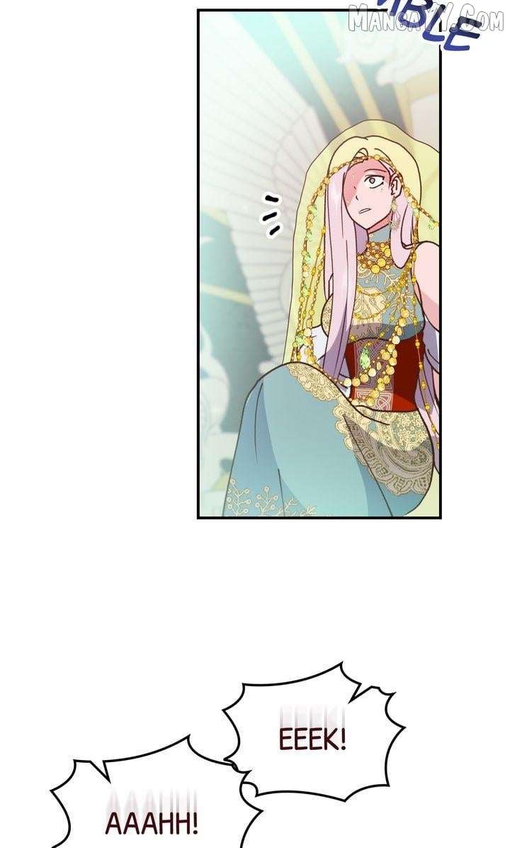 World of Ten Billion Chapter 32 - Page 24