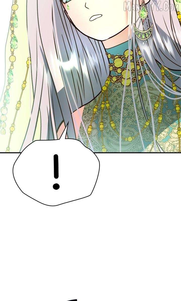 World of Ten Billion Chapter 32 - Page 27