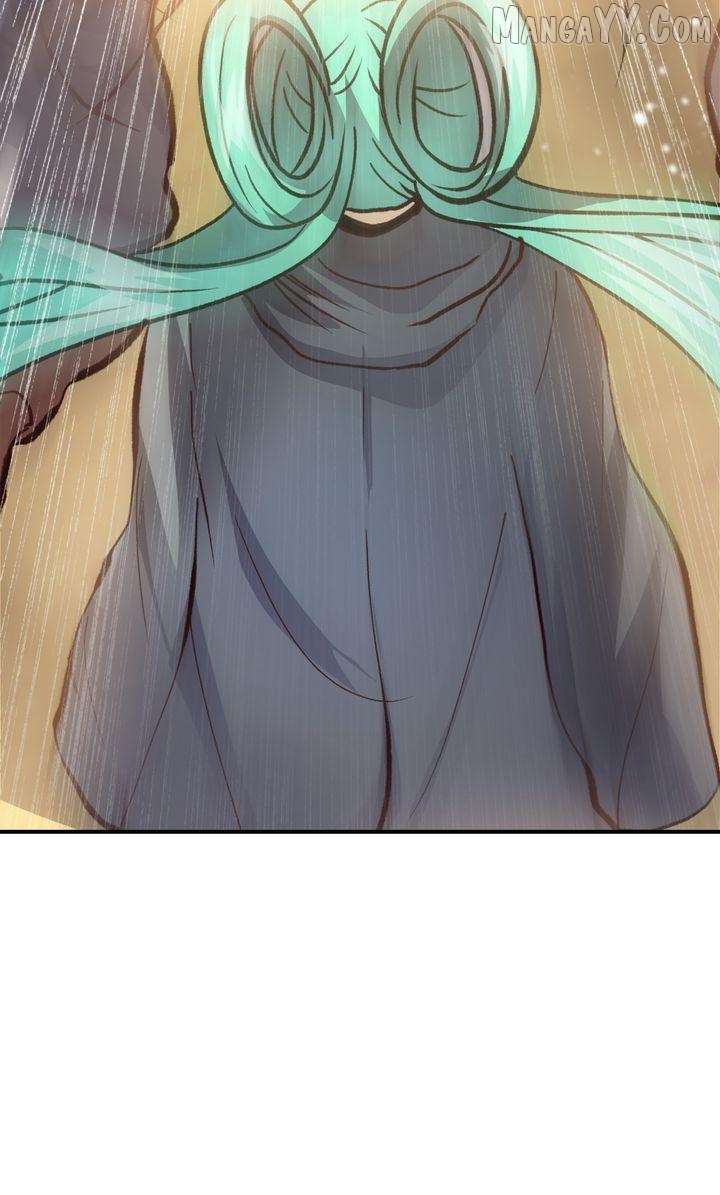 World of Ten Billion Chapter 32 - Page 4