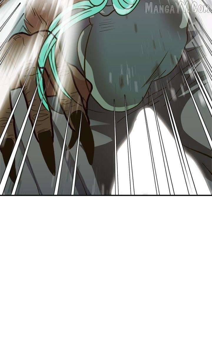 World of Ten Billion Chapter 32 - Page 34