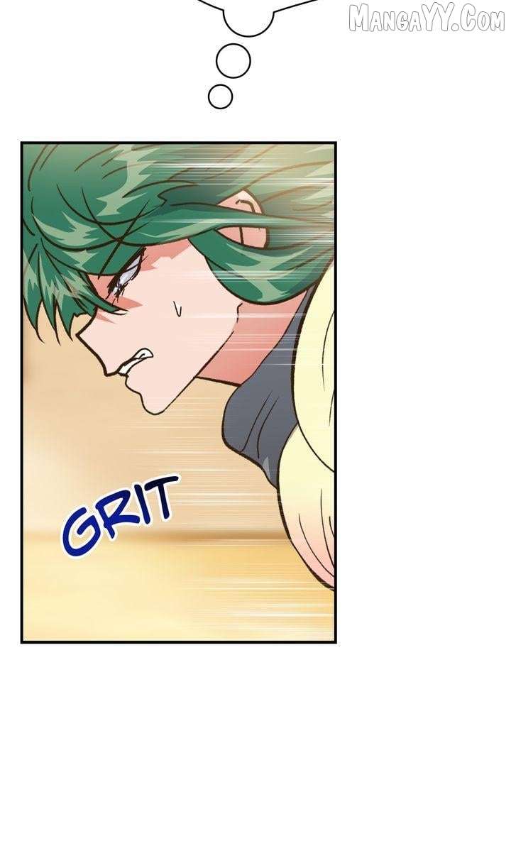 World of Ten Billion Chapter 32 - Page 55