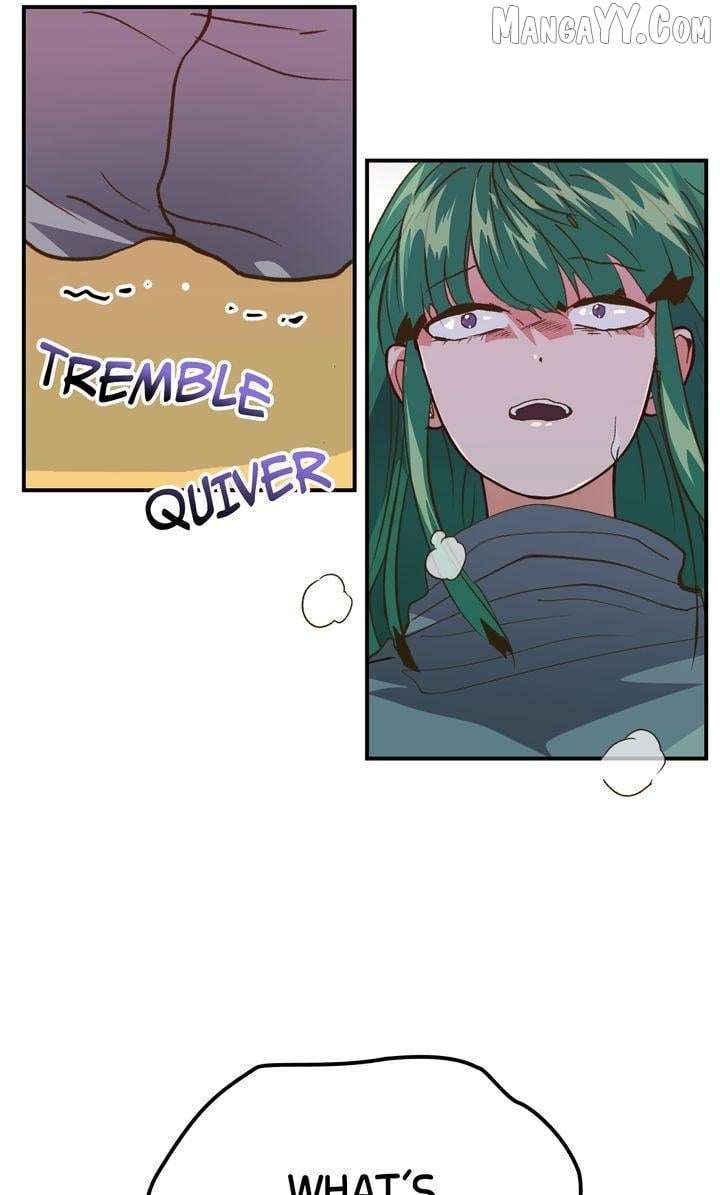 World of Ten Billion Chapter 32 - Page 63