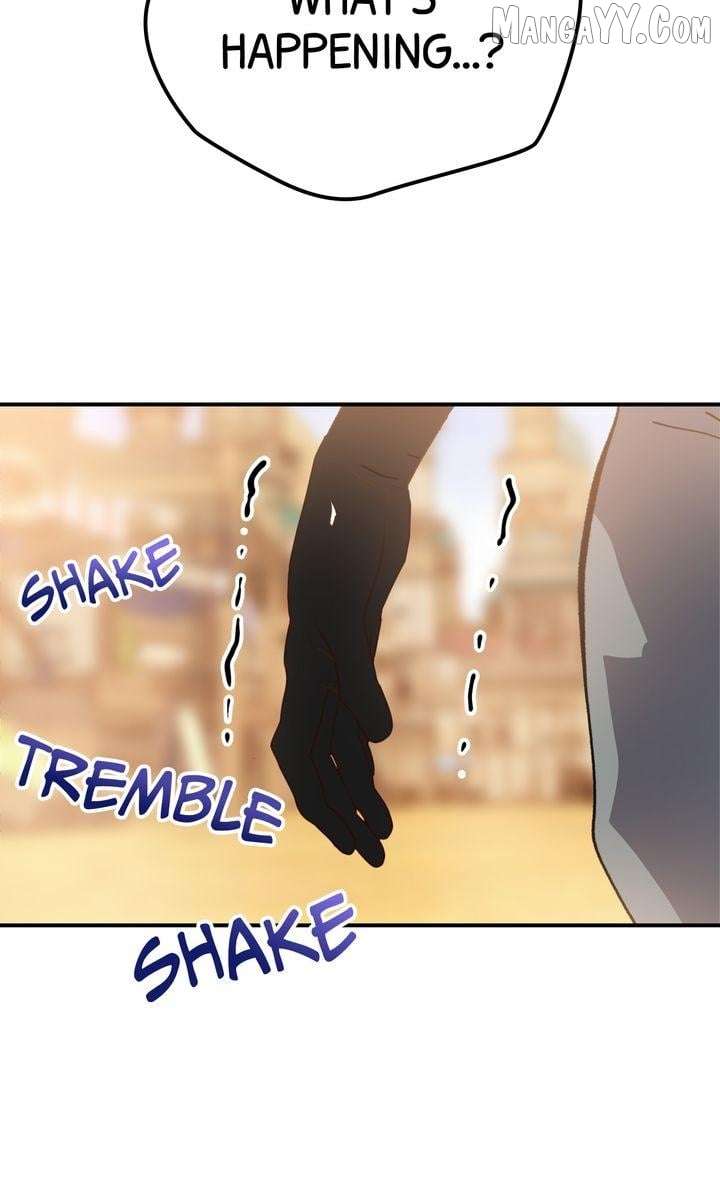 World of Ten Billion Chapter 32 - Page 64