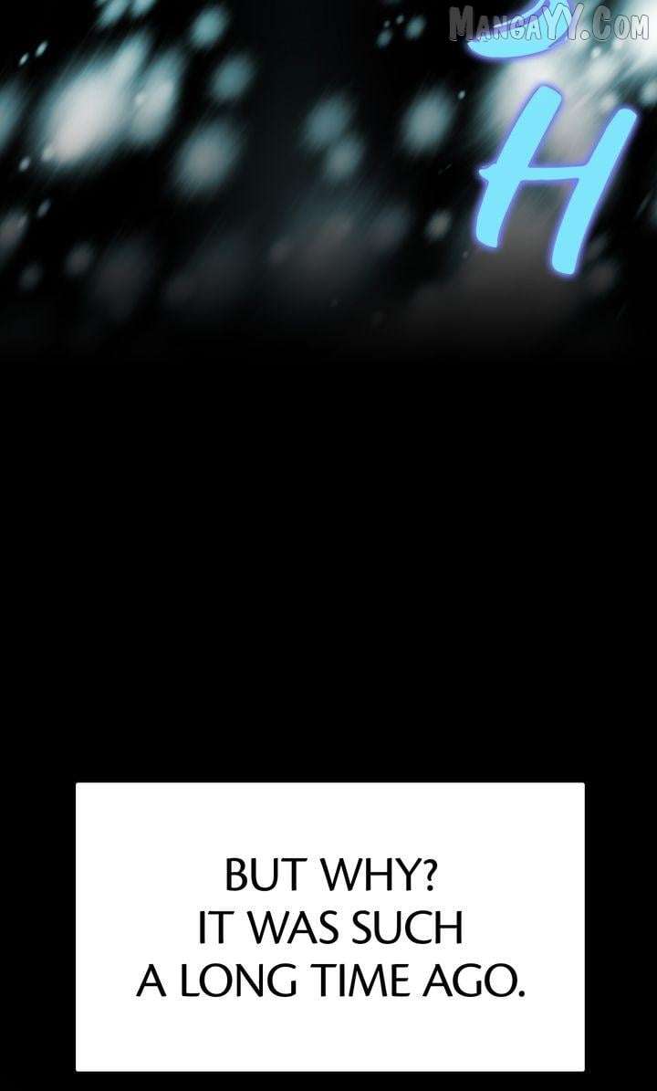 World of Ten Billion Chapter 32 - Page 67