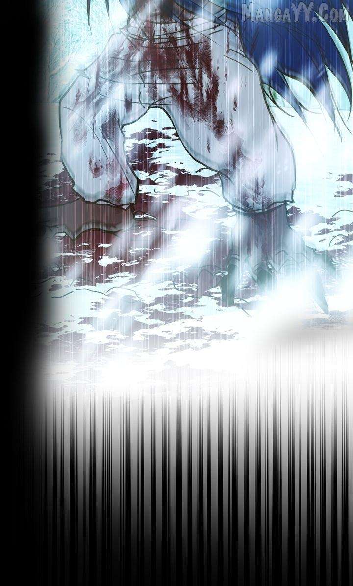 World of Ten Billion Chapter 32 - Page 69