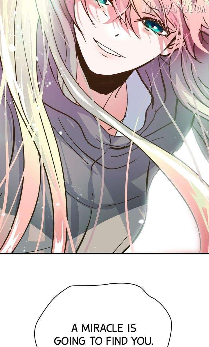 World of Ten Billion Chapter 32 - Page 80