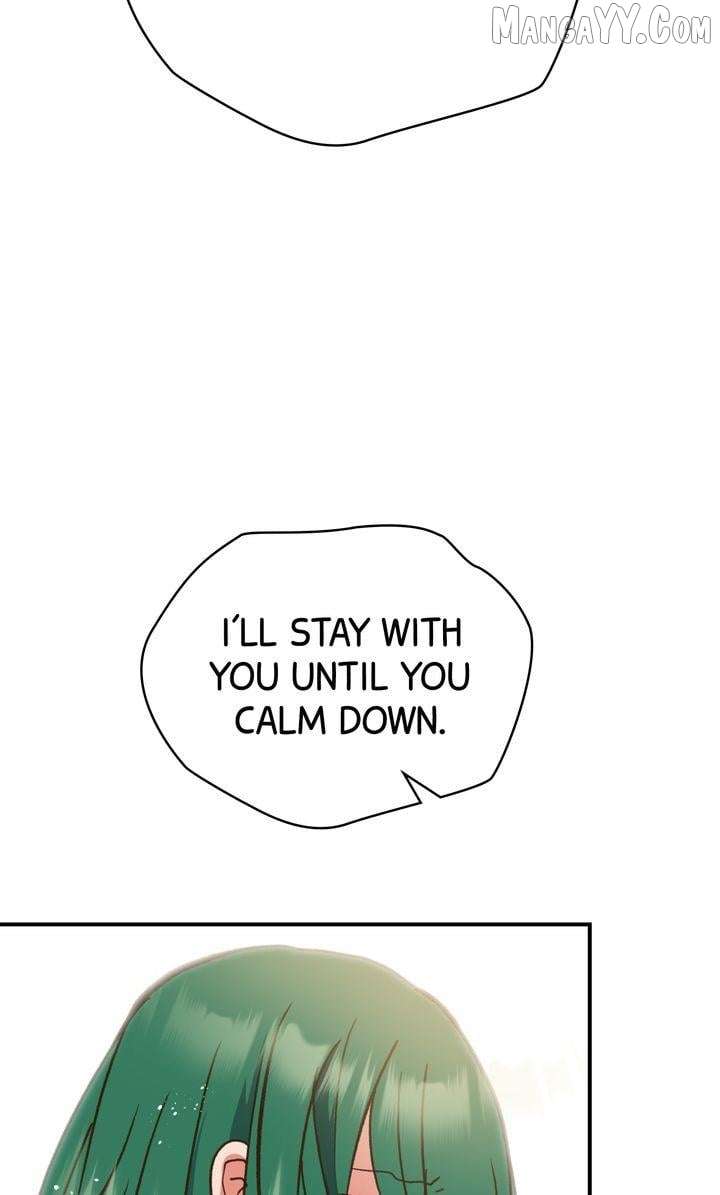 World of Ten Billion Chapter 32 - Page 81