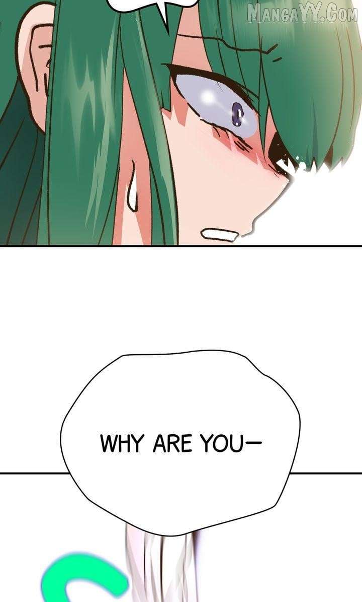 World of Ten Billion Chapter 32 - Page 83