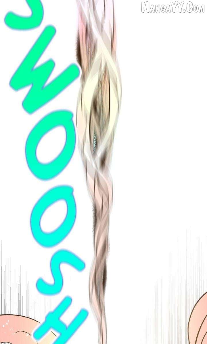 World of Ten Billion Chapter 32 - Page 84