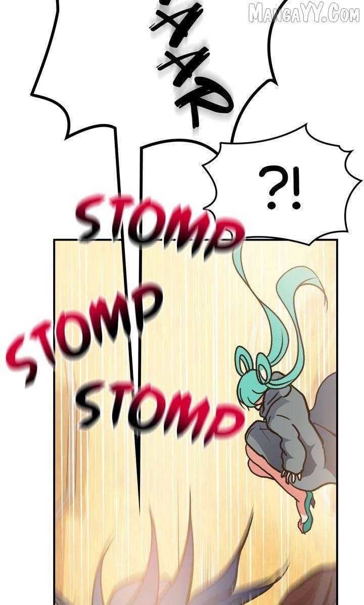 World of Ten Billion Chapter 32 - Page 92