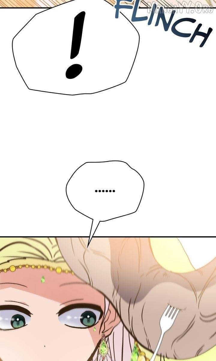 World of Ten Billion Chapter 33 - Page 11