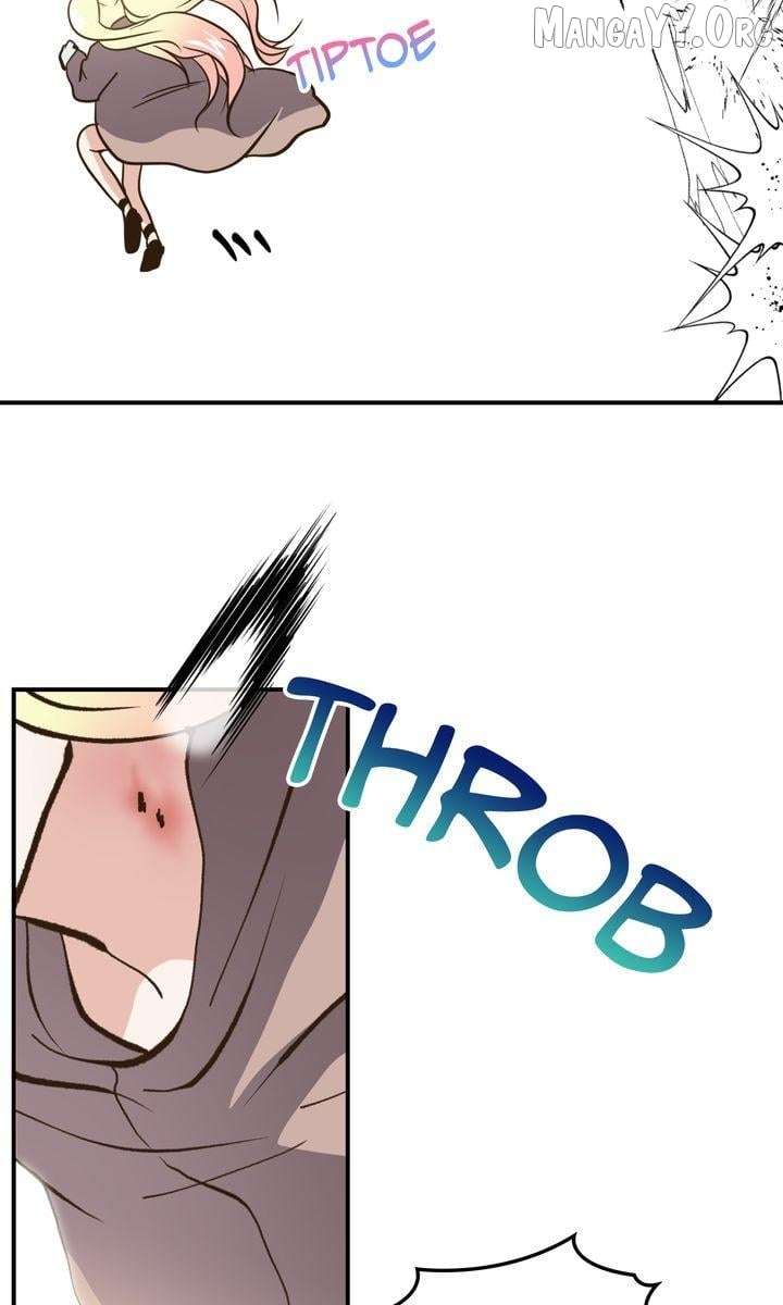 World of Ten Billion Chapter 33 - Page 105