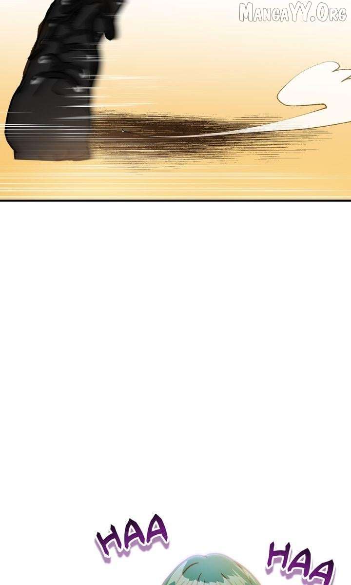World of Ten Billion Chapter 33 - Page 15