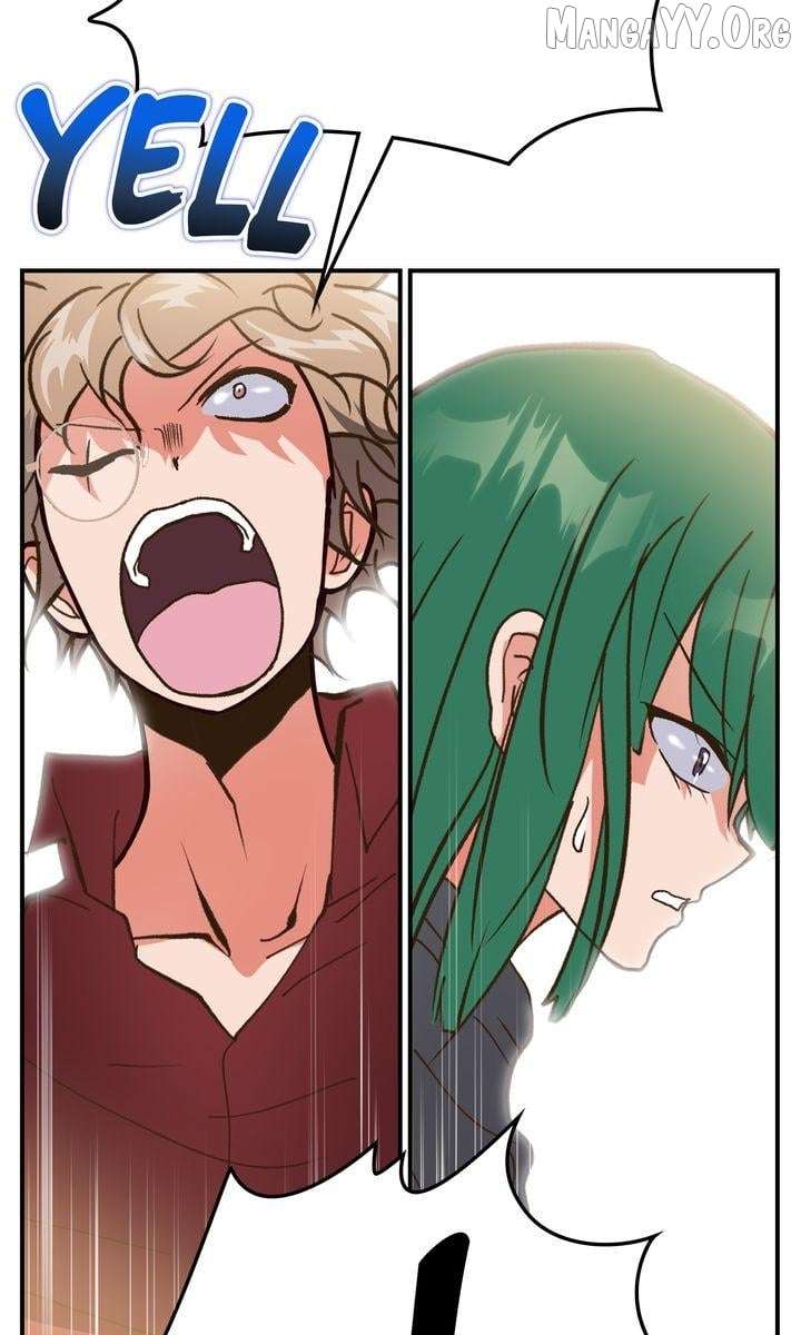 World of Ten Billion Chapter 33 - Page 33