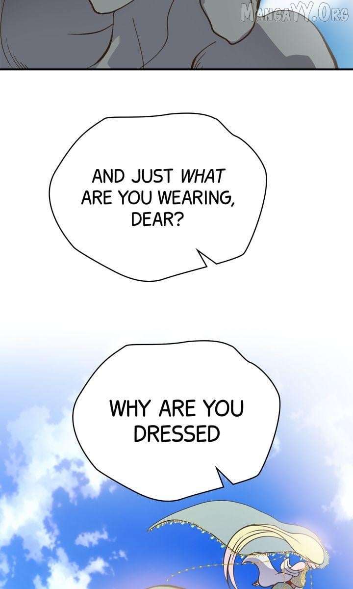 World of Ten Billion Chapter 33 - Page 52