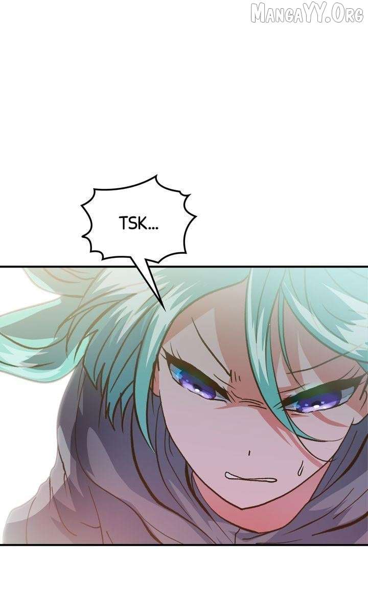 World of Ten Billion Chapter 33 - Page 54