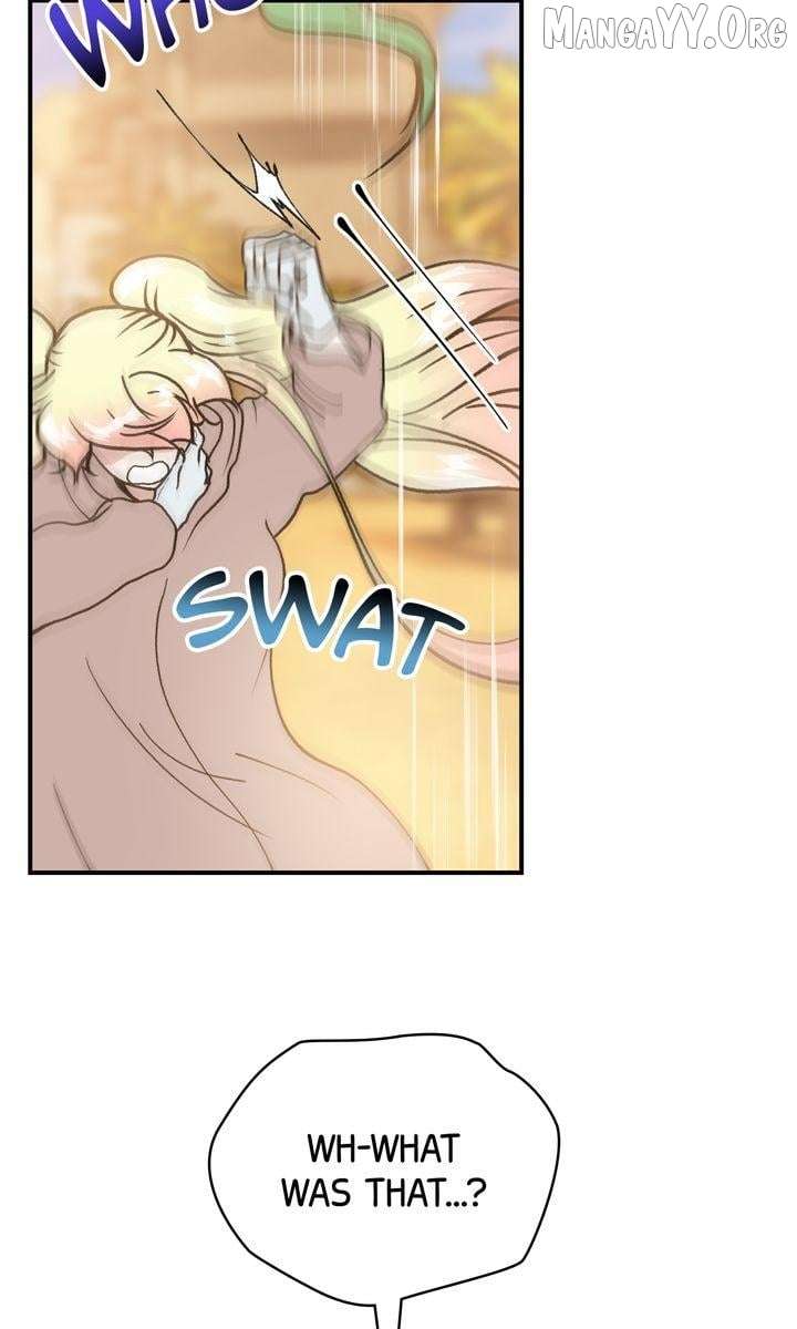 World of Ten Billion Chapter 33 - Page 7