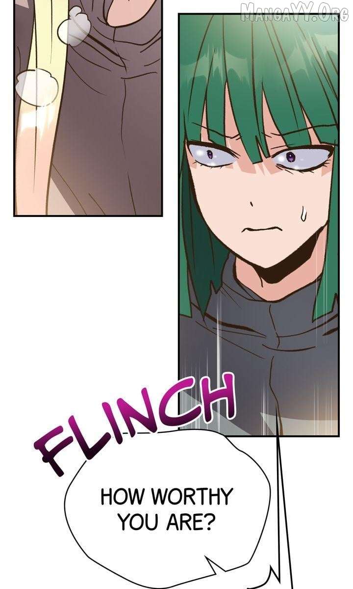 World of Ten Billion Chapter 33 - Page 67