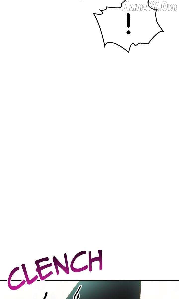 World of Ten Billion Chapter 33 - Page 68