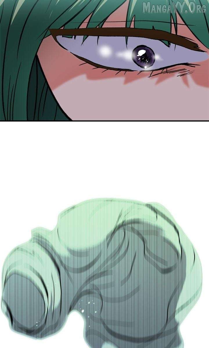 World of Ten Billion Chapter 33 - Page 70