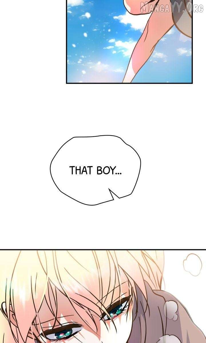 World of Ten Billion Chapter 33 - Page 75