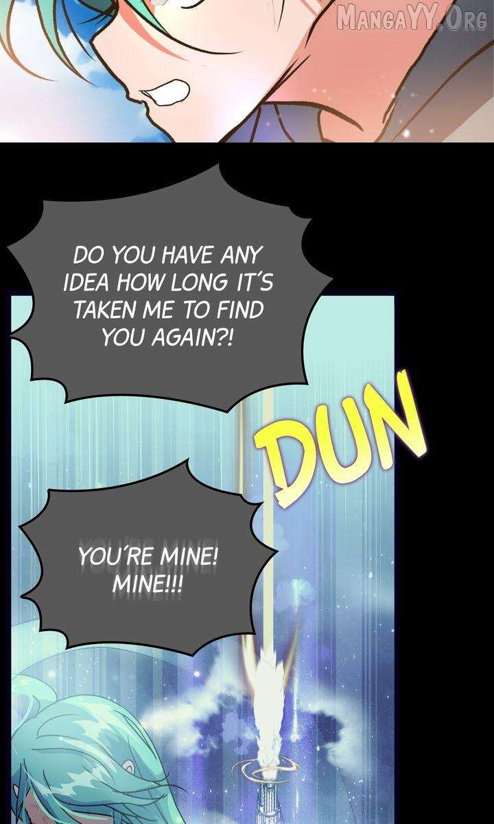 World of Ten Billion Chapter 33 - Page 77