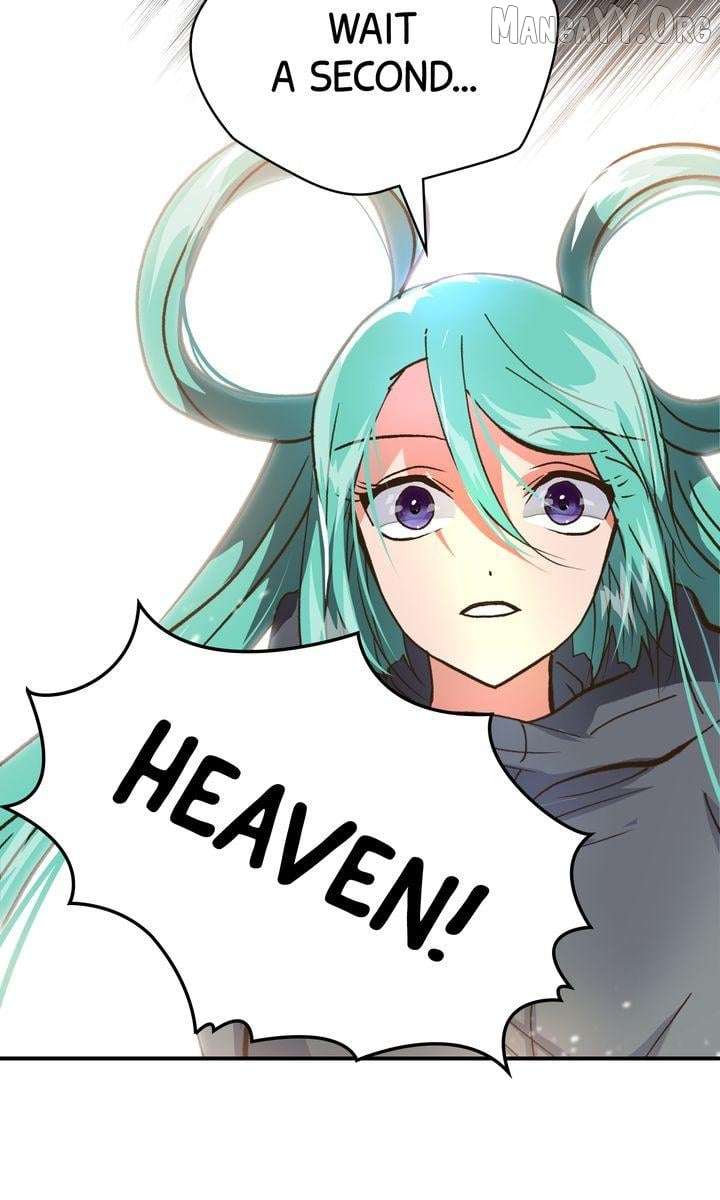 World of Ten Billion Chapter 33 - Page 79