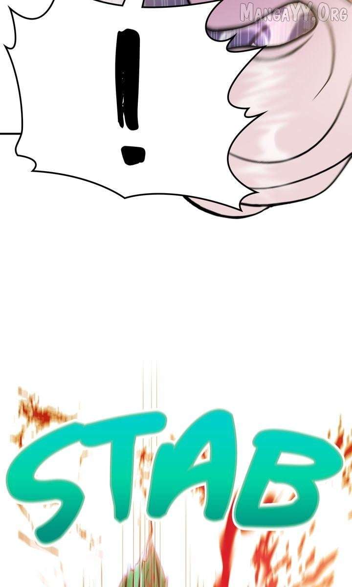 World of Ten Billion Chapter 33 - Page 89