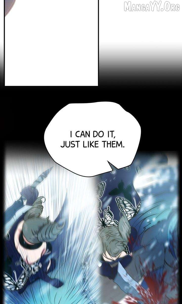 World of Ten Billion Chapter 33 - Page 93