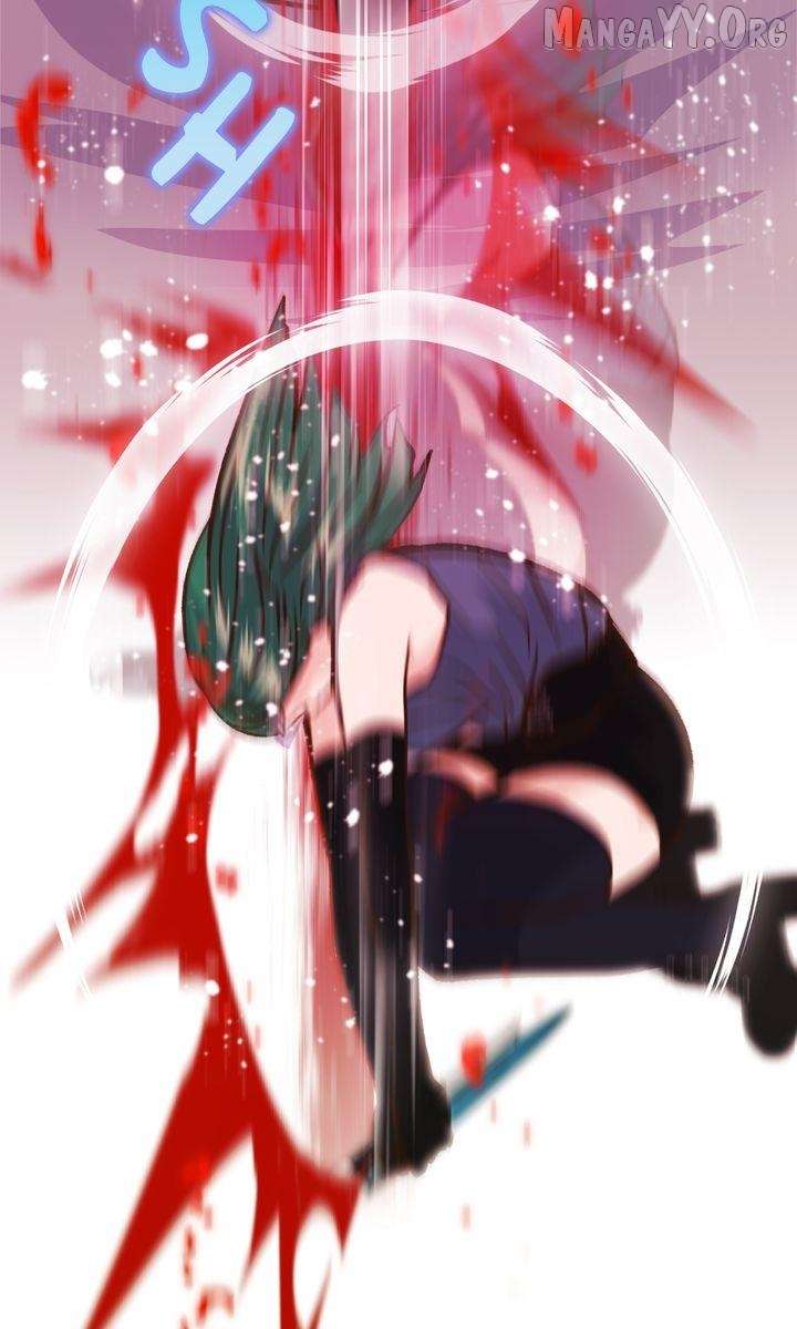 World of Ten Billion Chapter 33 - Page 99