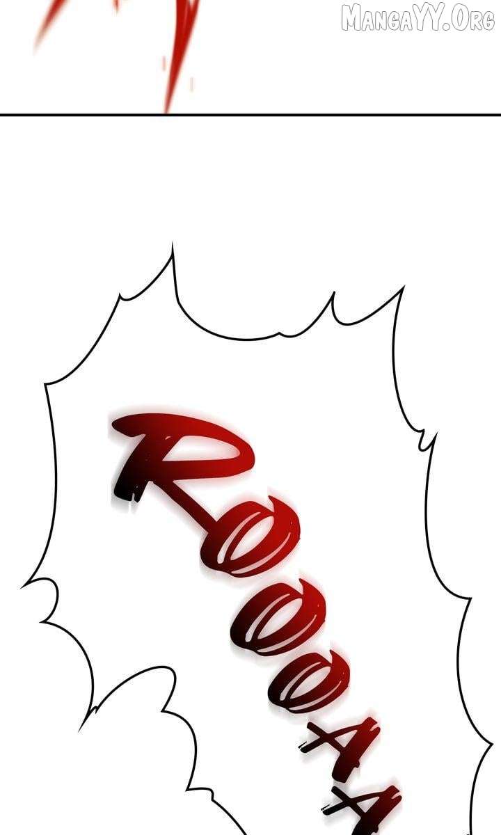 World of Ten Billion Chapter 33 - Page 100