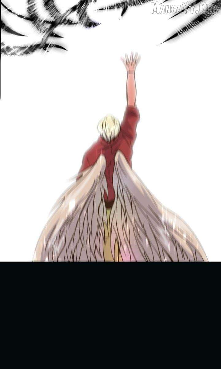 World of Ten Billion Chapter 34 - Page 103