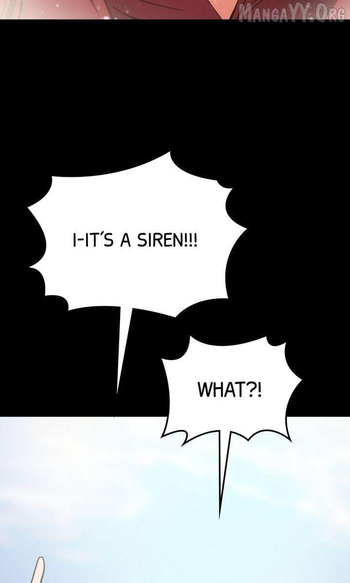 World of Ten Billion Chapter 34 - Page 105