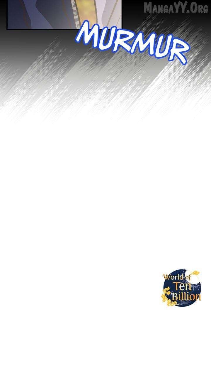World of Ten Billion Chapter 34 - Page 108
