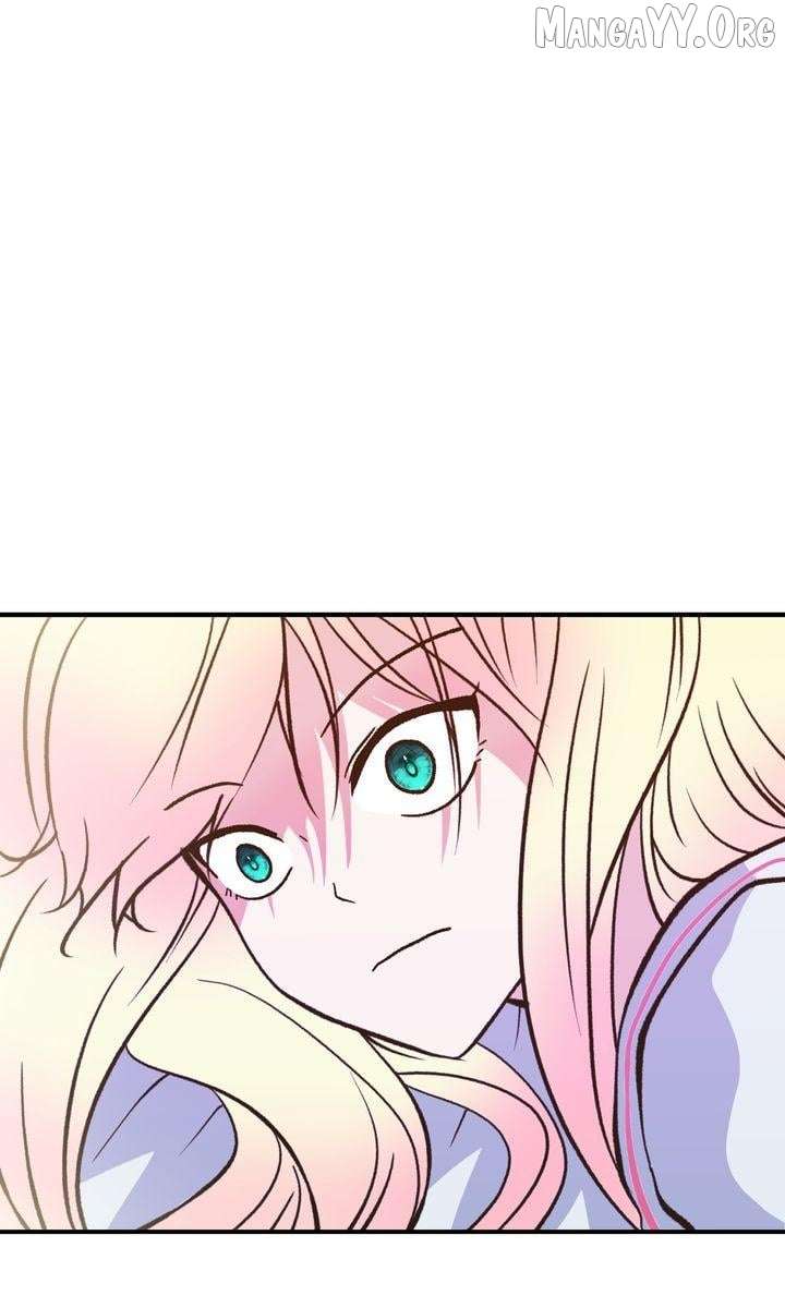 World of Ten Billion Chapter 34 - Page 13