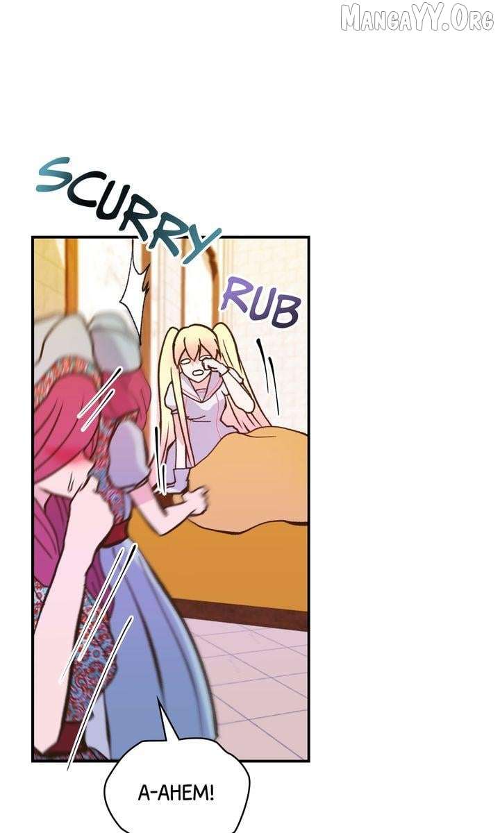 World of Ten Billion Chapter 34 - Page 15