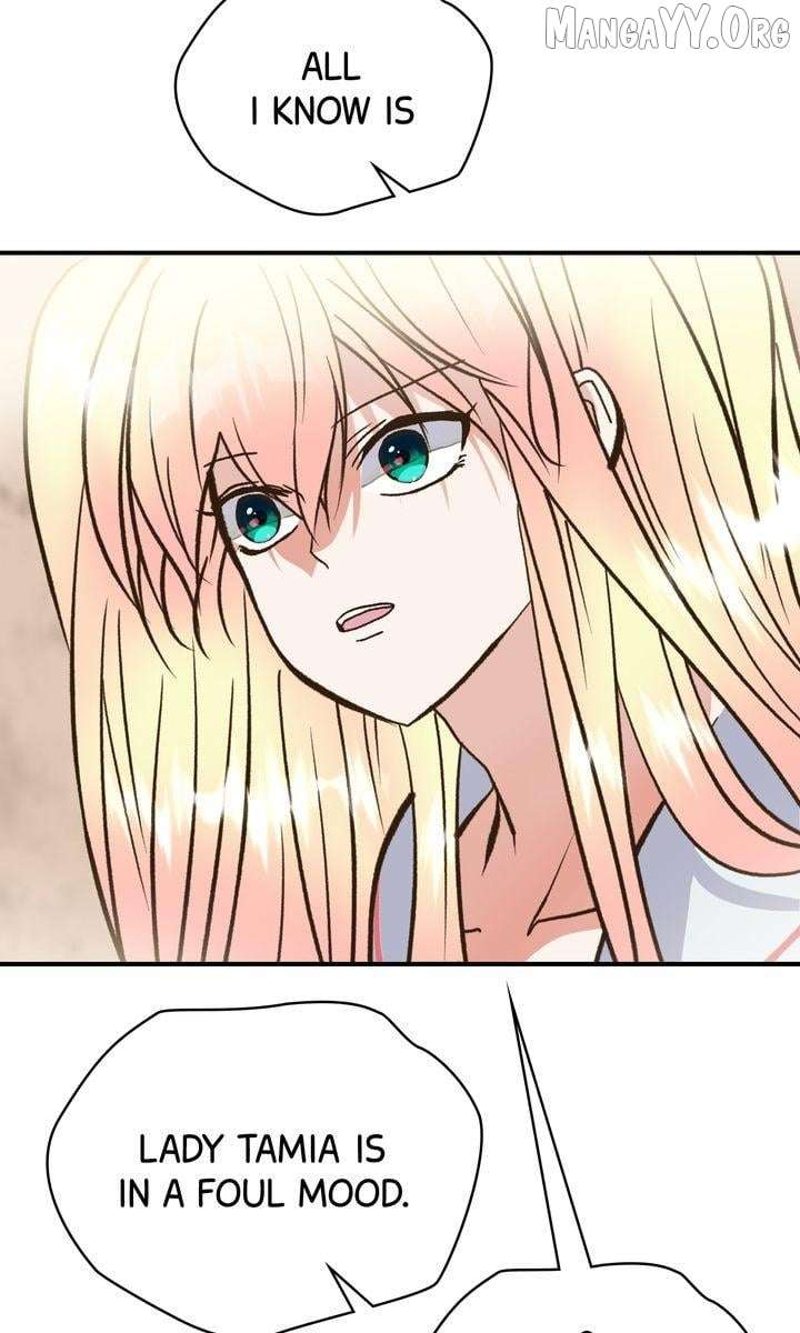 World of Ten Billion Chapter 34 - Page 23