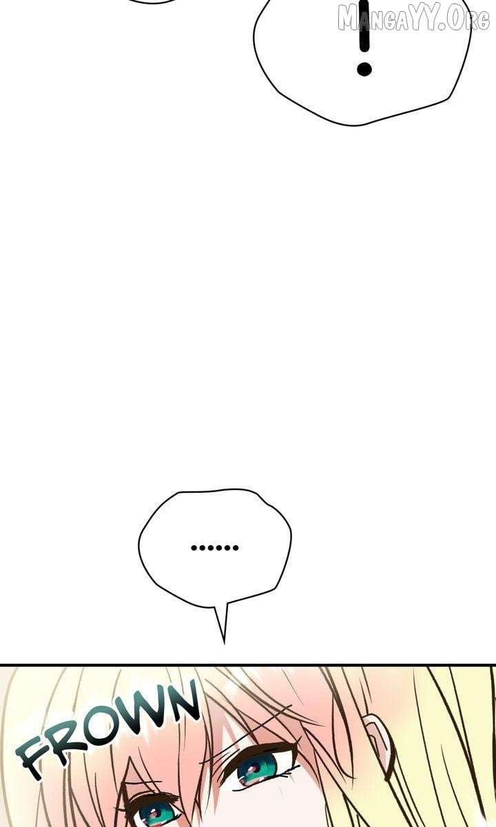 World of Ten Billion Chapter 34 - Page 24