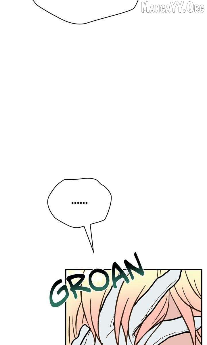 World of Ten Billion Chapter 34 - Page 27