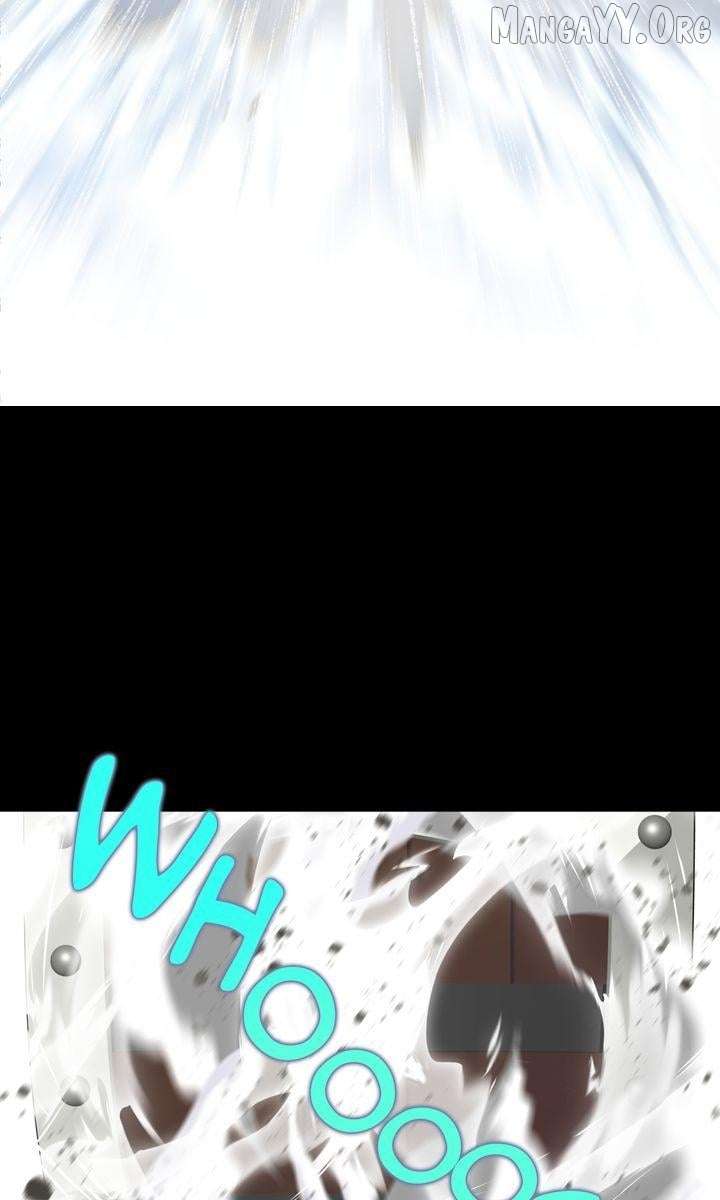 World of Ten Billion Chapter 34 - Page 47